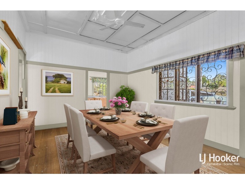 21-31 Ingram Road, Jimboomba QLD 4280