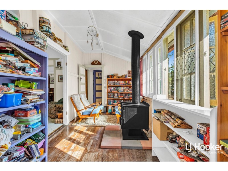 21-31 Ingram Road, Jimboomba QLD 4280