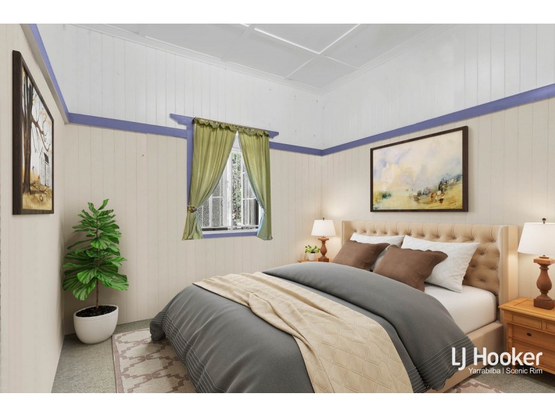 21-31 Ingram Road, Jimboomba QLD 4280