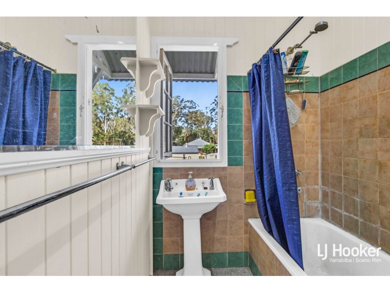 21-31 Ingram Road, Jimboomba QLD 4280