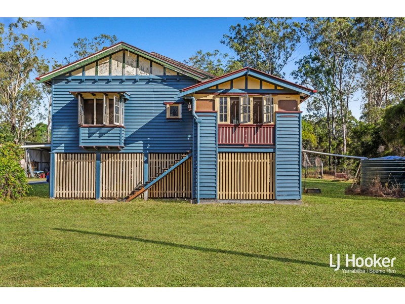21-31 Ingram Road, Jimboomba QLD 4280