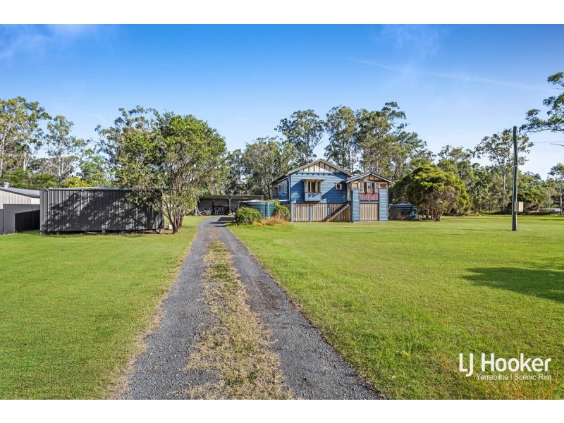 21-31 Ingram Road, Jimboomba QLD 4280