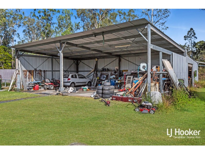 21-31 Ingram Road, Jimboomba QLD 4280