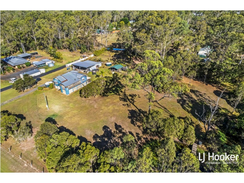 21-31 Ingram Road, Jimboomba QLD 4280