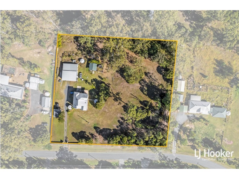 21-31 Ingram Road, Jimboomba QLD 4280