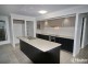 106 Darlington Drive, Yarrabilba QLD 4207