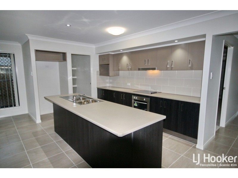 106 Darlington Drive, Yarrabilba QLD 4207