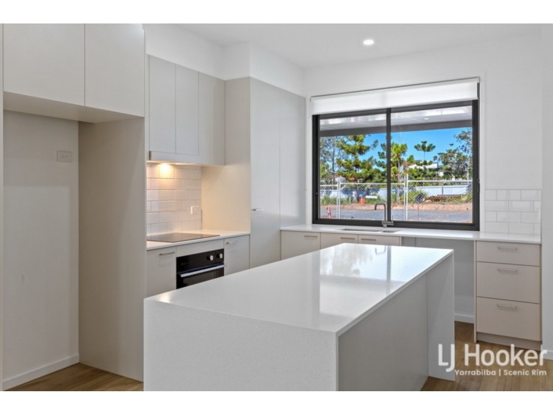 5/36 Everglade Street, Yarrabilba QLD 4207