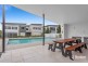 4/15-25 Waldron Street, Yarrabilba QLD 4207