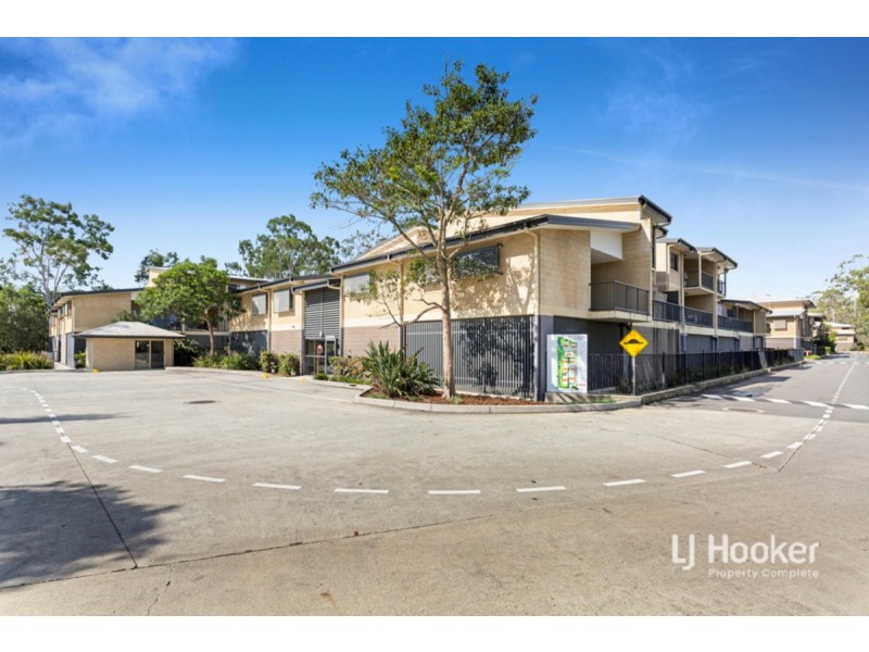 14/155 Fryar Road, Eagleby QLD 4207