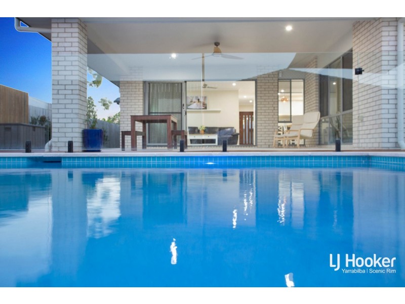 10 Hillard Street, Yarrabilba QLD 4207