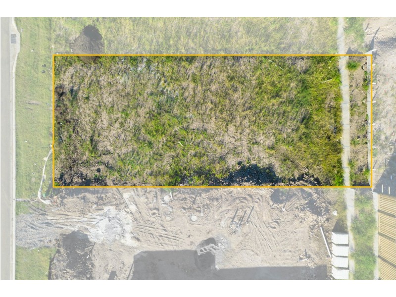 Lot 219/85 Aspen Circuit, Logan Reserve QLD 4133