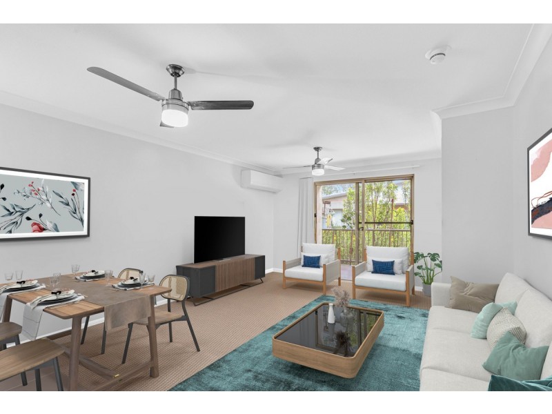 38/155 Fryar Road, Eagleby QLD 4207