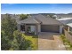 44 Dew Street, Yarrabilba QLD 4207