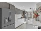 44 Dew Street, Yarrabilba QLD 4207