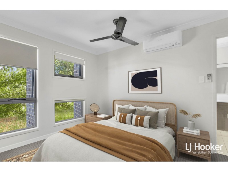 44 Dew Street, Yarrabilba QLD 4207