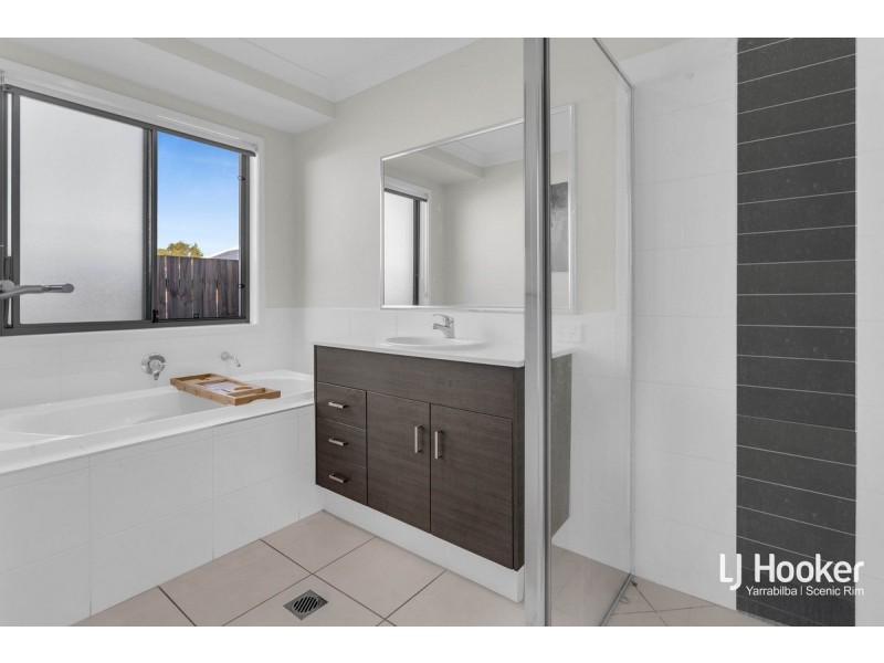 44 Dew Street, Yarrabilba QLD 4207