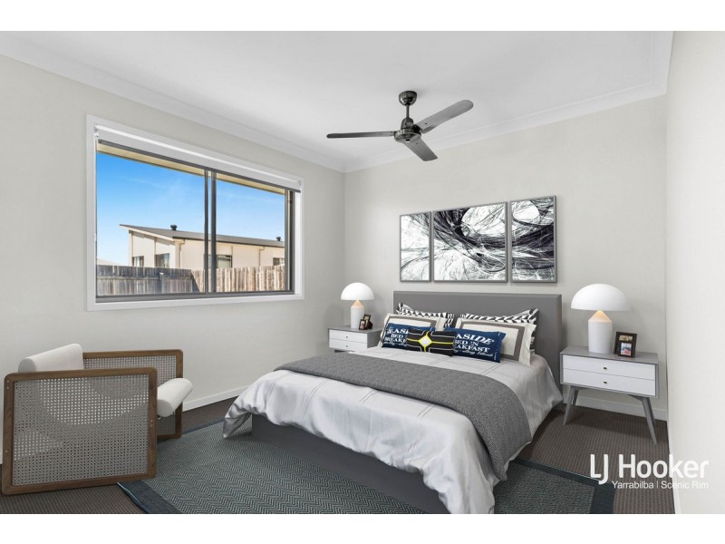 44 Dew Street, Yarrabilba QLD 4207