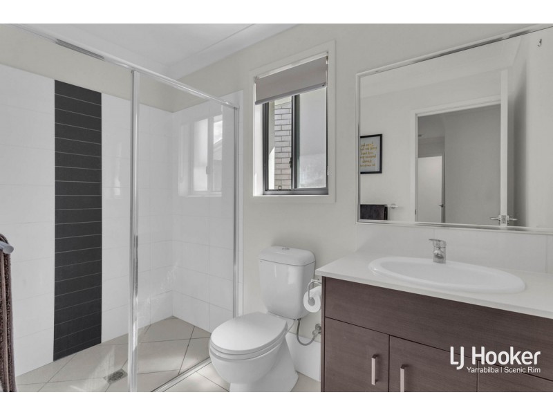 44 Dew Street, Yarrabilba QLD 4207