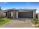 44 Dew Street, Yarrabilba QLD 4207