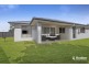 44 Dew Street, Yarrabilba QLD 4207
