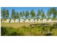 44 Dew Street, Yarrabilba QLD 4207