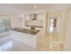 9 Skyblue Circuit, Yarrabilba QLD 4207