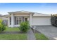 9 Harmony Street, Yarrabilba QLD 4207