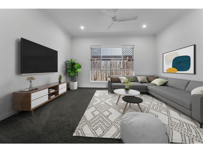 9 Harmony Street, Yarrabilba QLD 4207