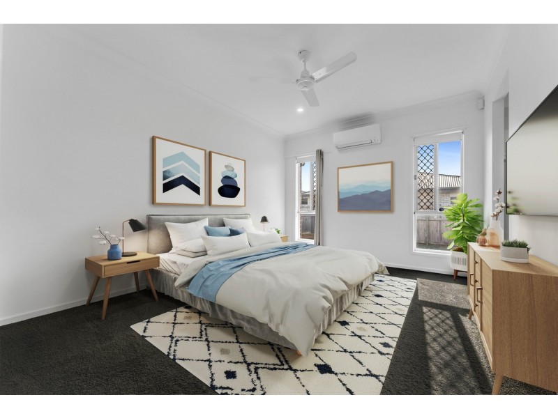 9 Harmony Street, Yarrabilba QLD 4207
