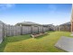 9 Harmony Street, Yarrabilba QLD 4207