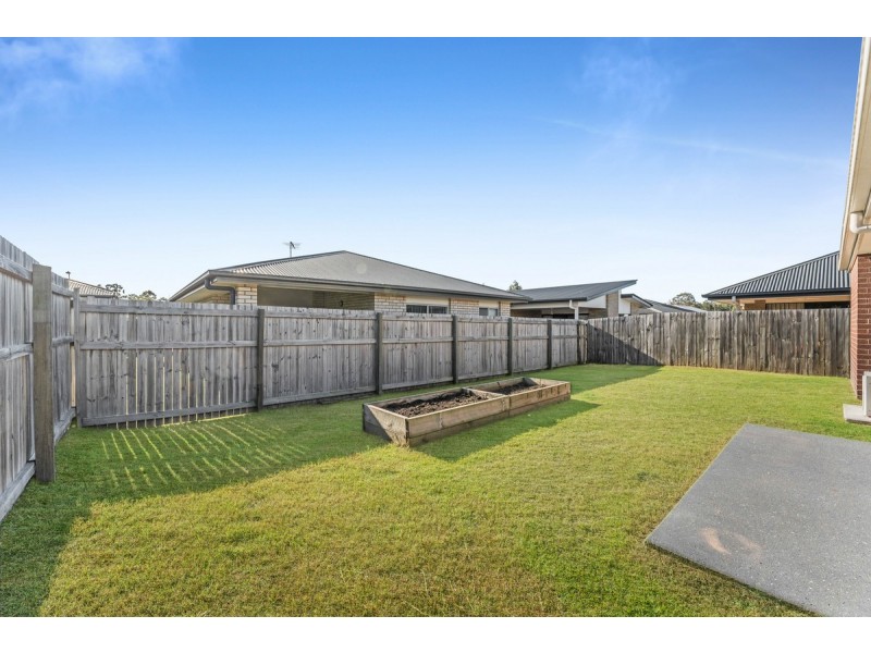 9 Harmony Street, Yarrabilba QLD 4207