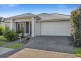 9 Harmony Street, Yarrabilba QLD 4207