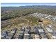 9 Harmony Street, Yarrabilba QLD 4207