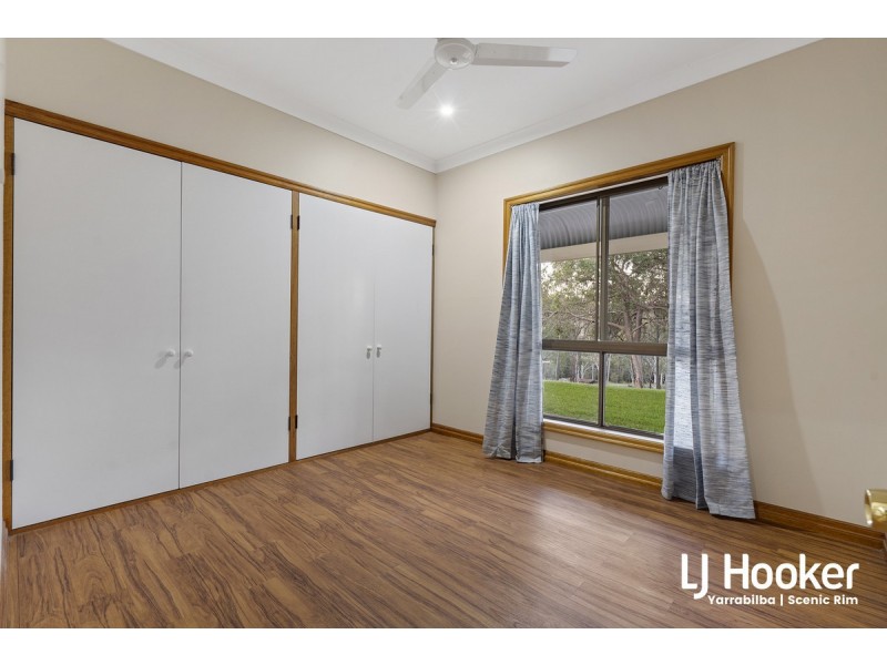 803-843 Quinzeh Creek Road, Cedar Creek QLD 4207