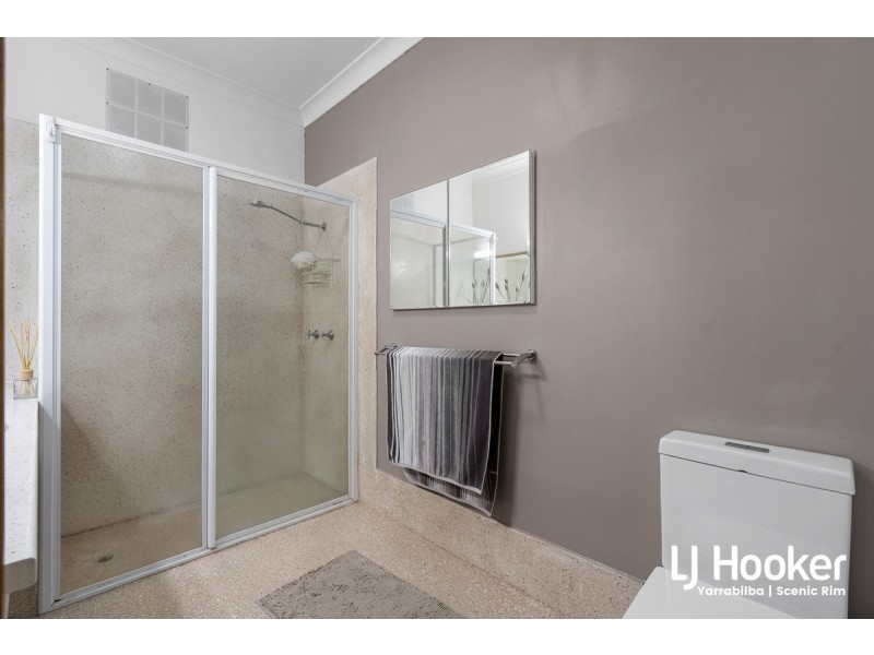 803-843 Quinzeh Creek Road, Cedar Creek QLD 4207