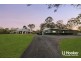 803-843 Quinzeh Creek Road, Cedar Creek QLD 4207