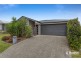 31 Neumann Drive, Yarrabilba QLD 4207