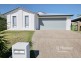 24 Rory Street, Logan Reserve QLD 4133