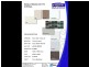 18 Barrington Circuit, Waterford QLD 4133