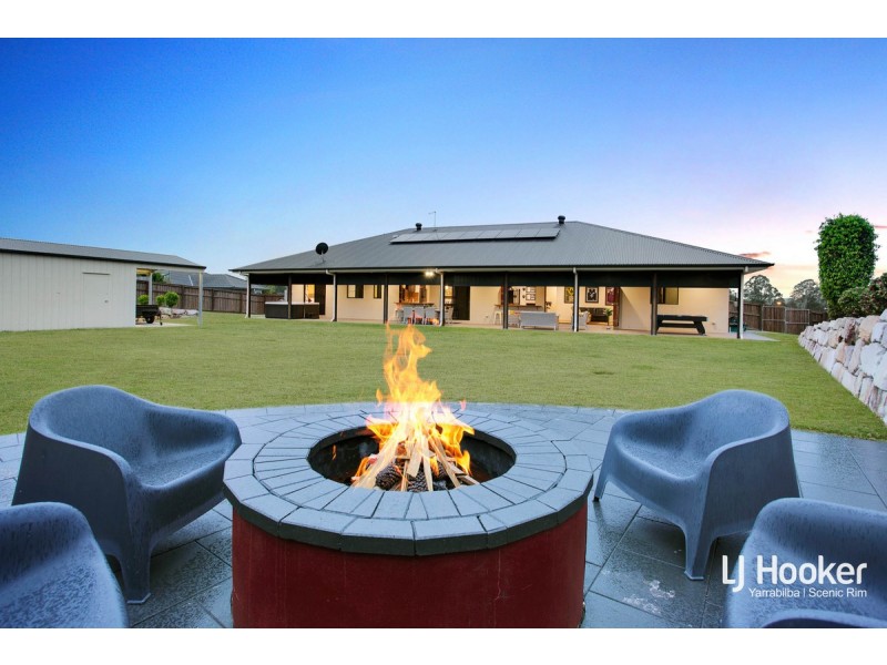 88-90 Geoff Philp Drive, Logan Village QLD 4207