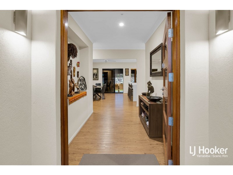 88-90 Geoff Philp Drive, Logan Village QLD 4207