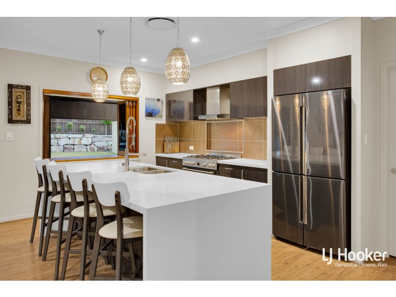 88-90 Geoff Philp Drive, Logan Village QLD 4207