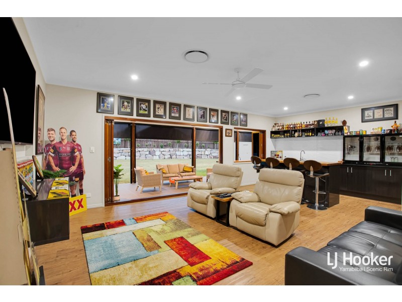 88-90 Geoff Philp Drive, Logan Village QLD 4207