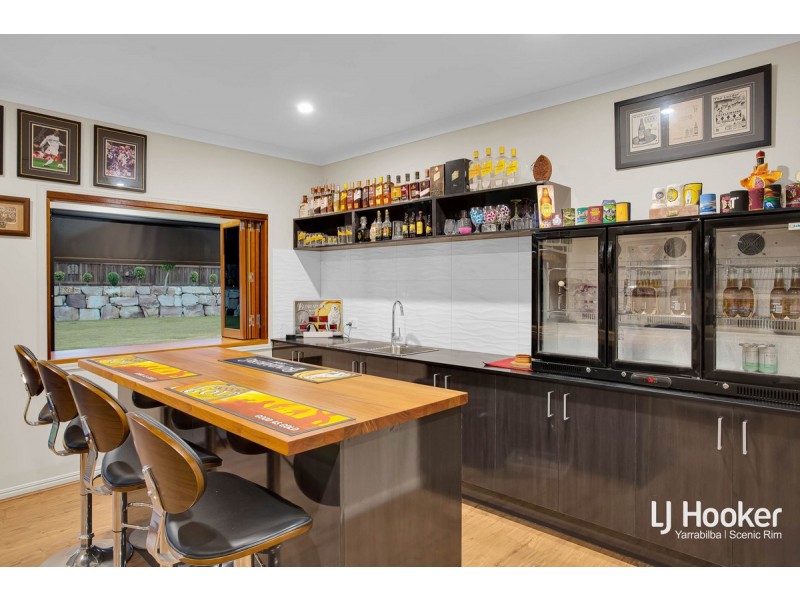 88-90 Geoff Philp Drive, Logan Village QLD 4207