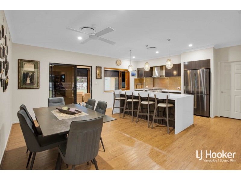 88-90 Geoff Philp Drive, Logan Village QLD 4207