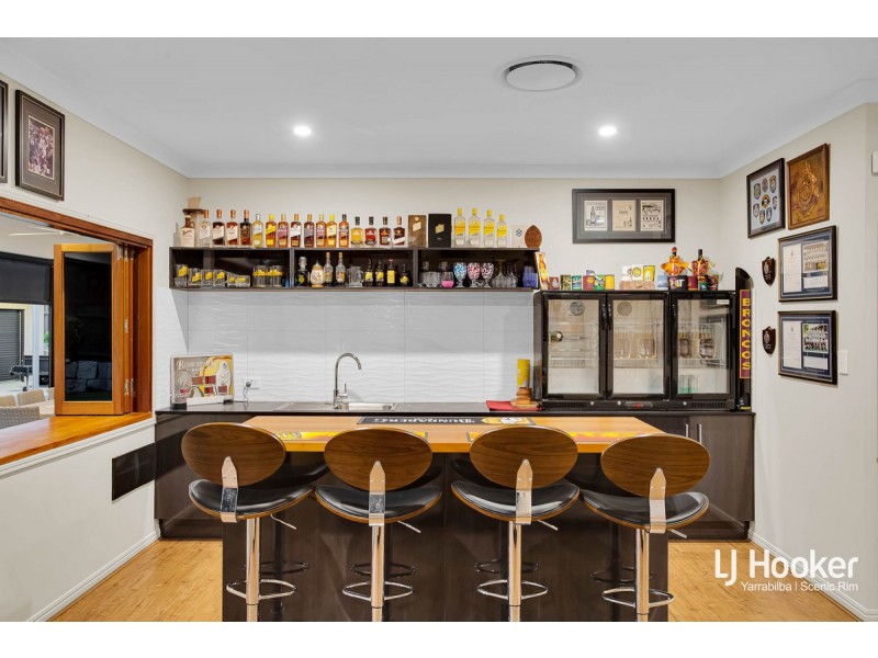 88-90 Geoff Philp Drive, Logan Village QLD 4207