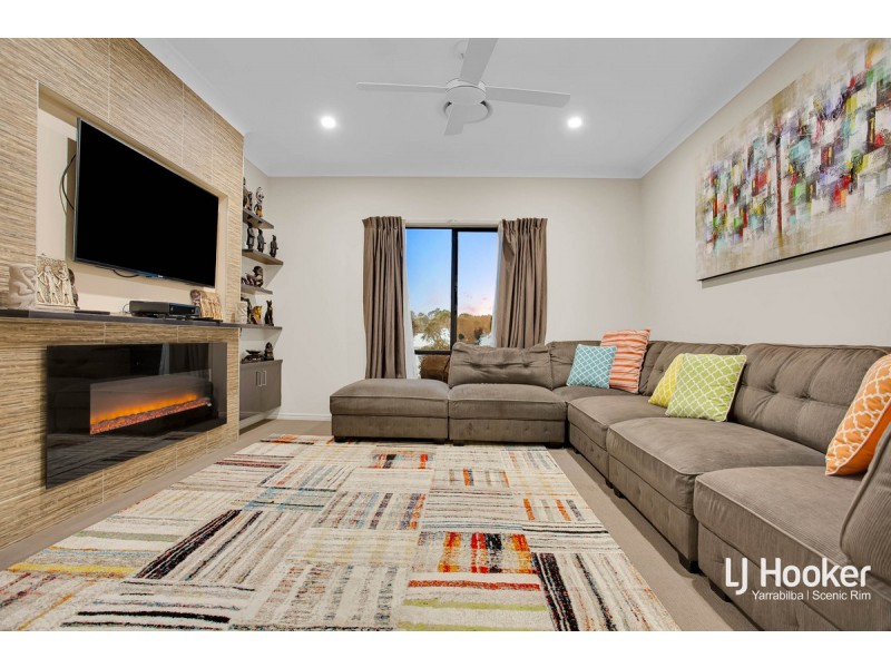 88-90 Geoff Philp Drive, Logan Village QLD 4207