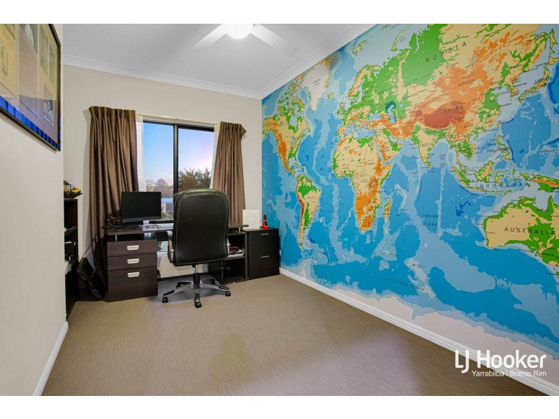 88-90 Geoff Philp Drive, Logan Village QLD 4207