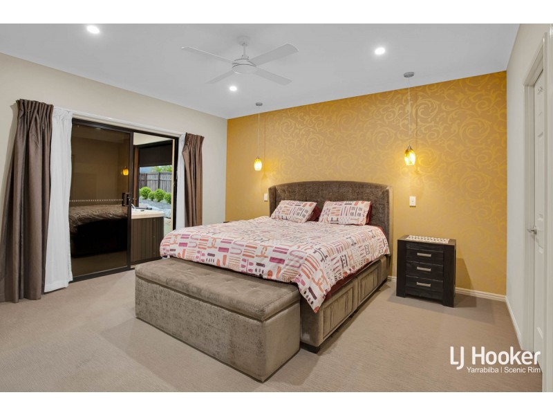 88-90 Geoff Philp Drive, Logan Village QLD 4207